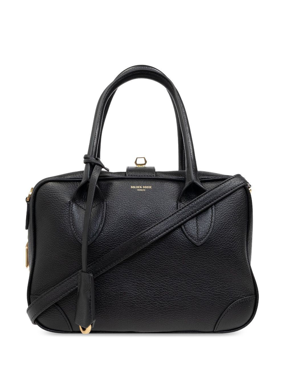 VITA BAG