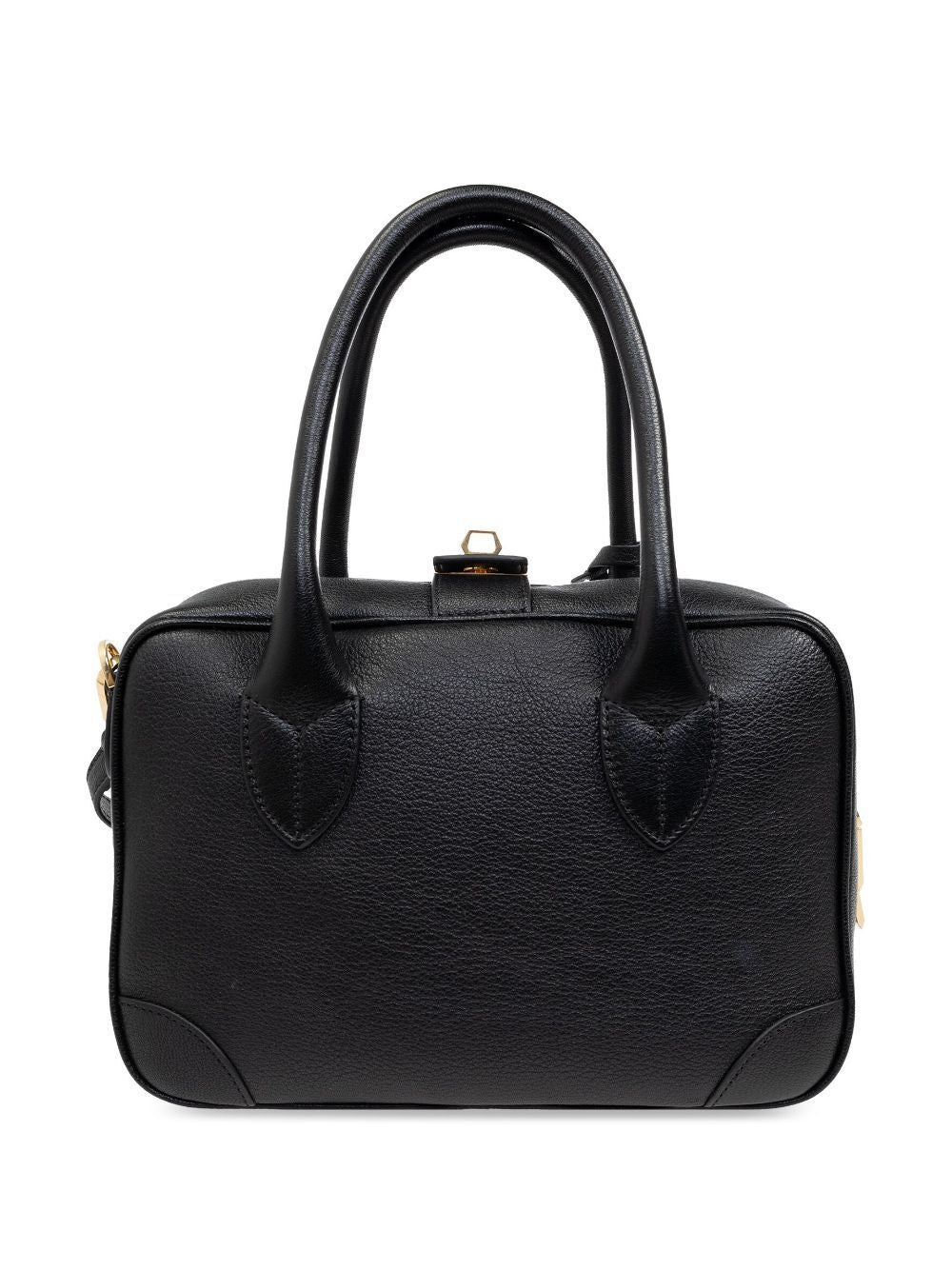 Vita Small Handbag