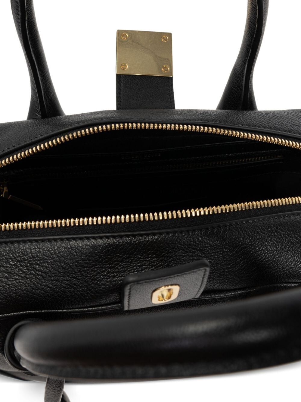 Vita Small Handbag