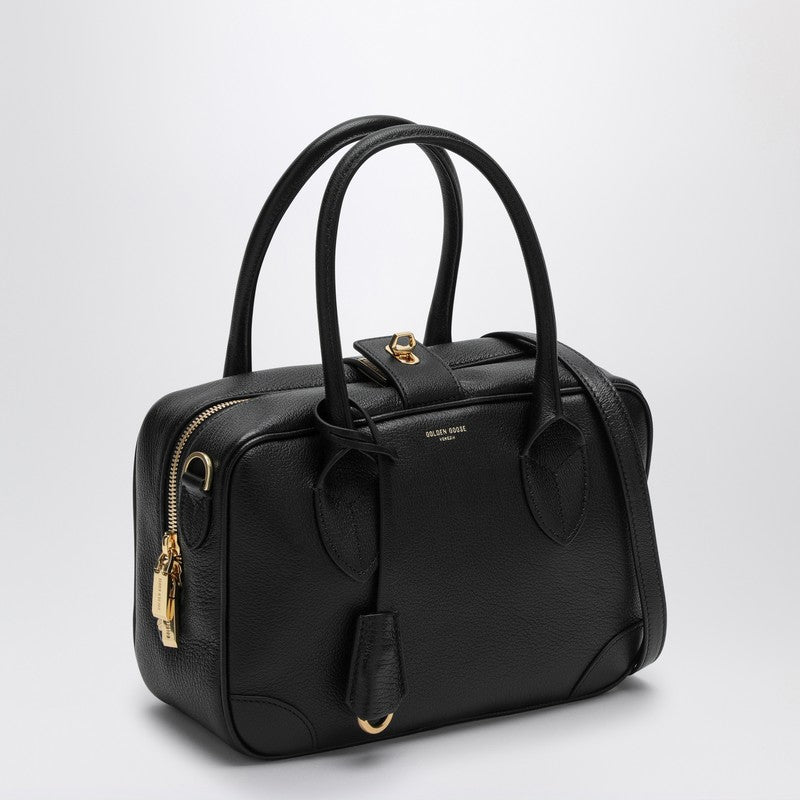 Golden Goose Vita Small Handbag Black Women