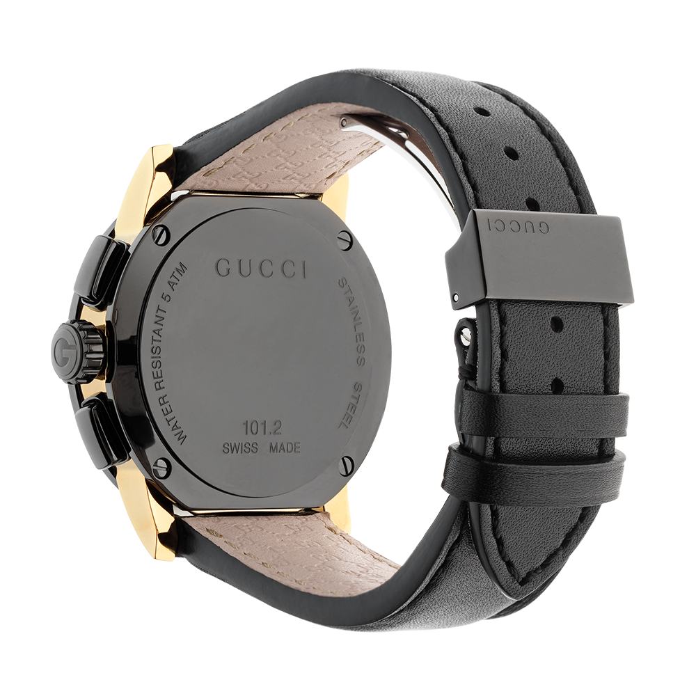 Gucci G-Chrono YA101203