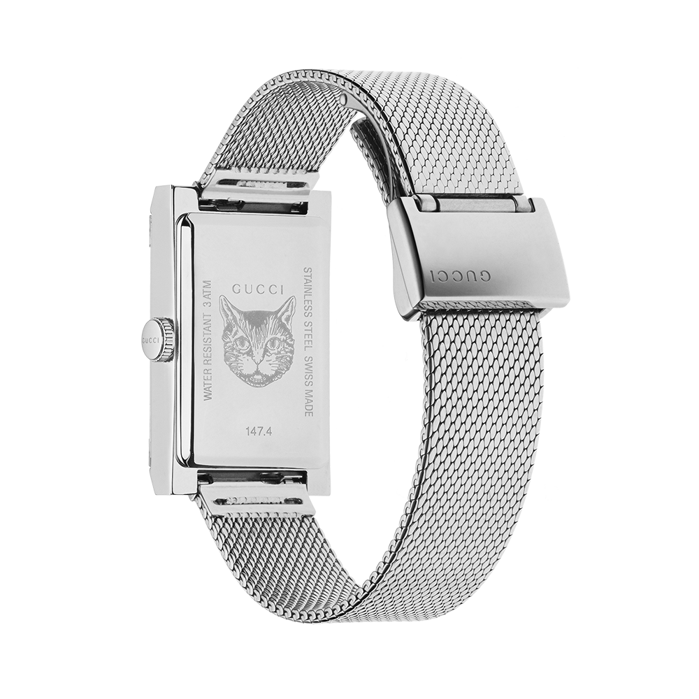 Gucci G-Frame YA147401
