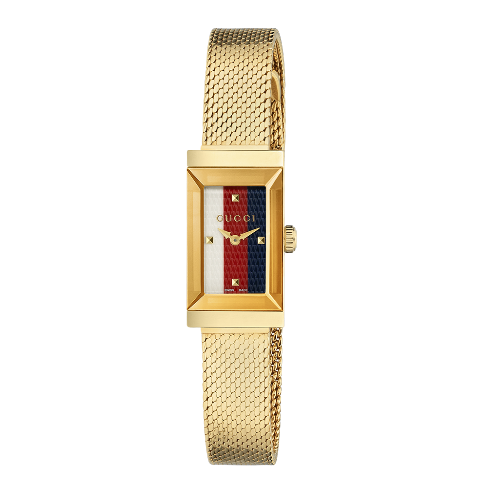 Gucci G-Frame YA147511