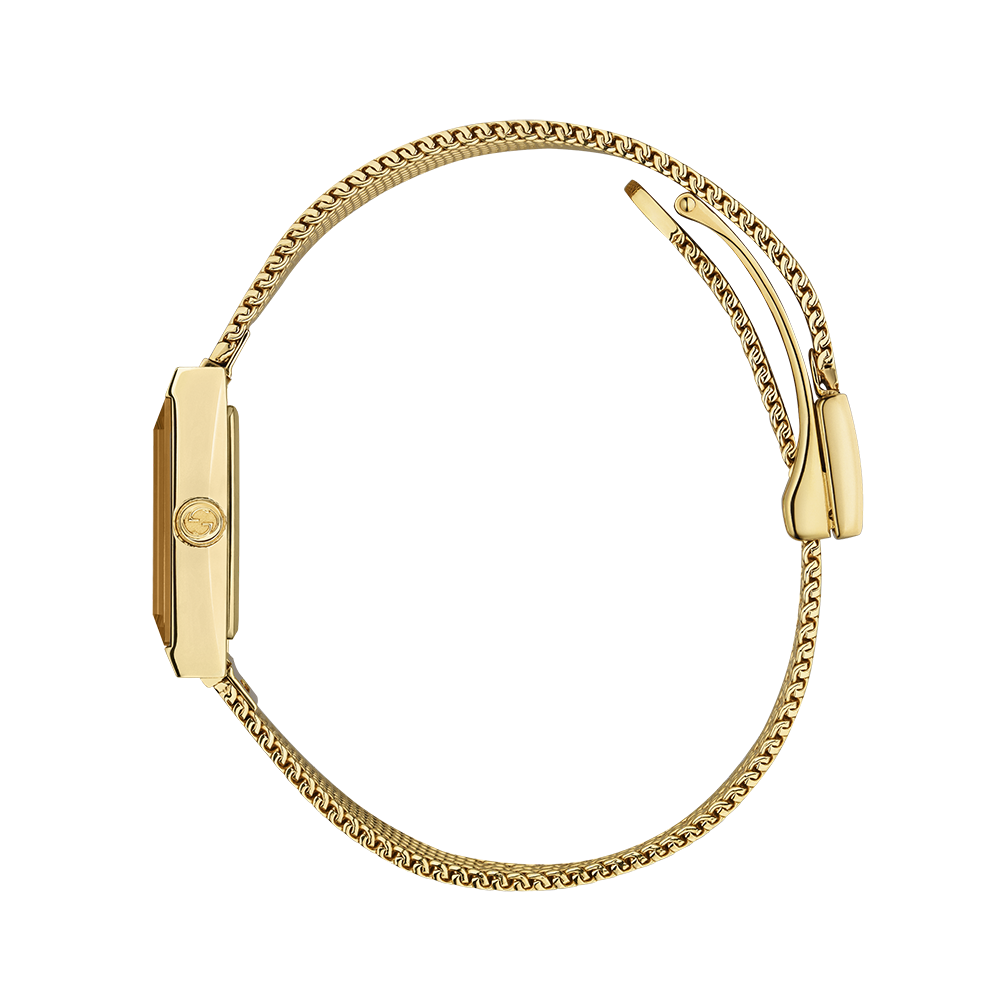Gucci G-Frame YA147511