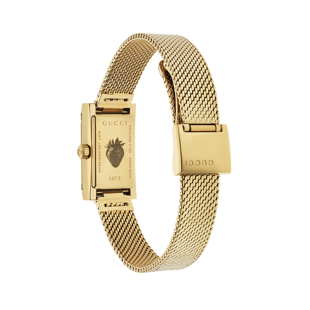 Gucci G-Frame YA147511