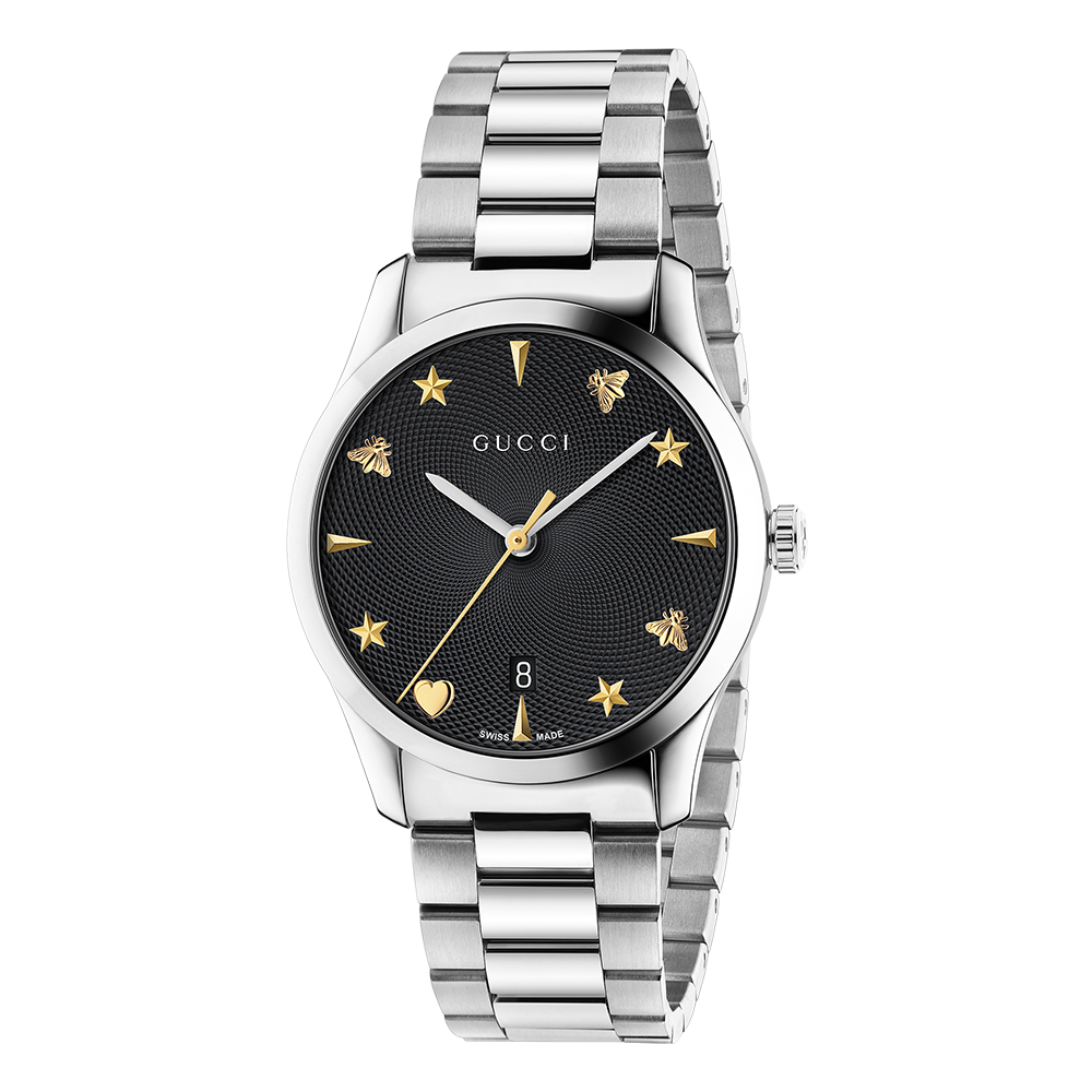 Gucci G-Timeless YA1264029A