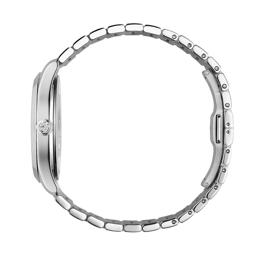 Gucci G-Timeless YA1264029A