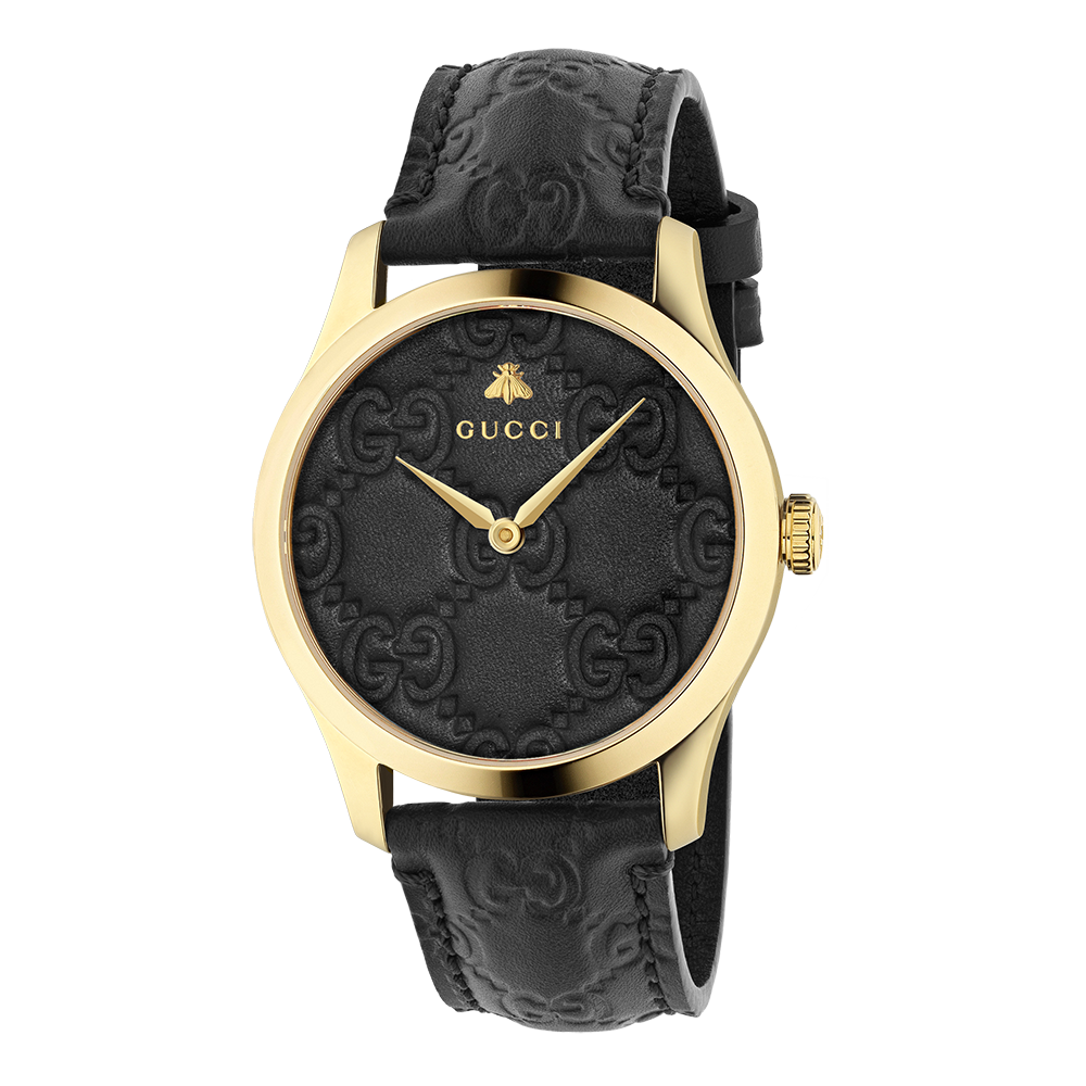 Gucci G-Timeless YA1264034A