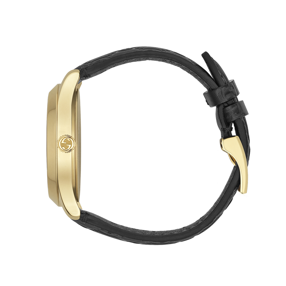 Gucci G-Timeless YA1264034A