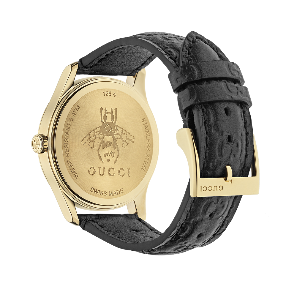 Gucci G-Timeless YA1264034A