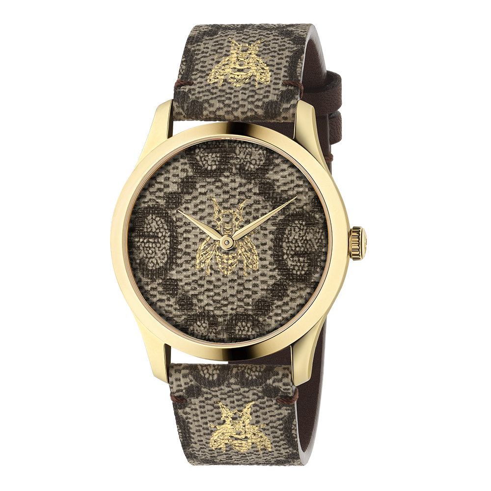 Gucci G-Timeless YA1264068A