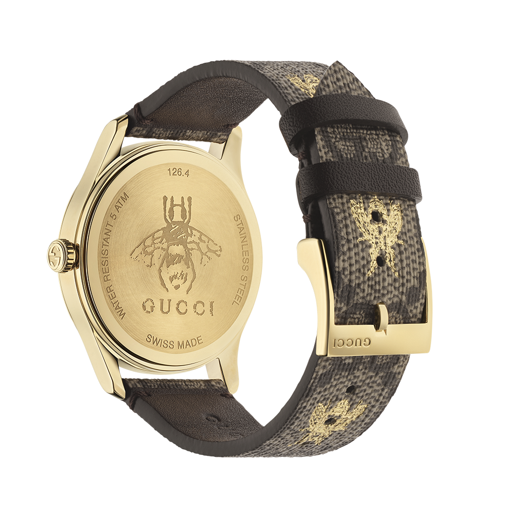 Gucci G-Timeless YA1264068A