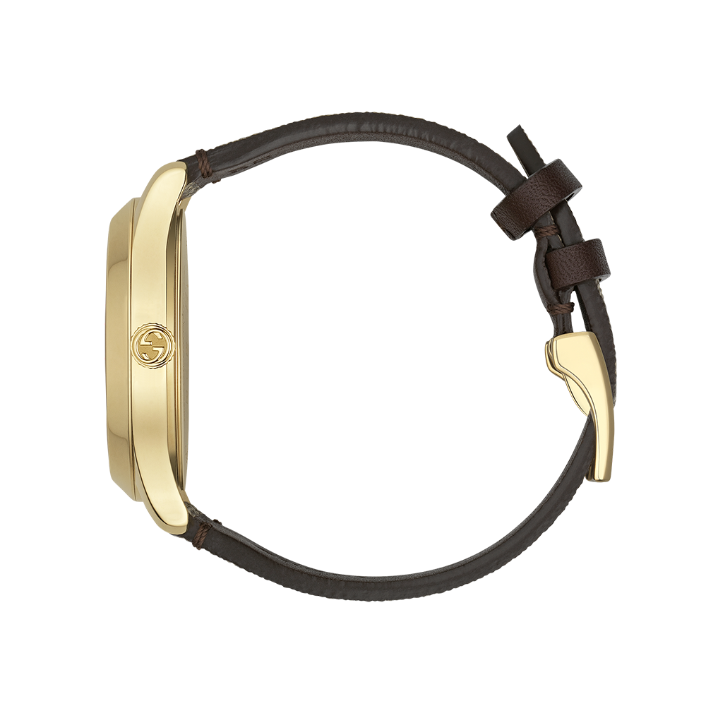 Gucci G-Timeless YA1264068A