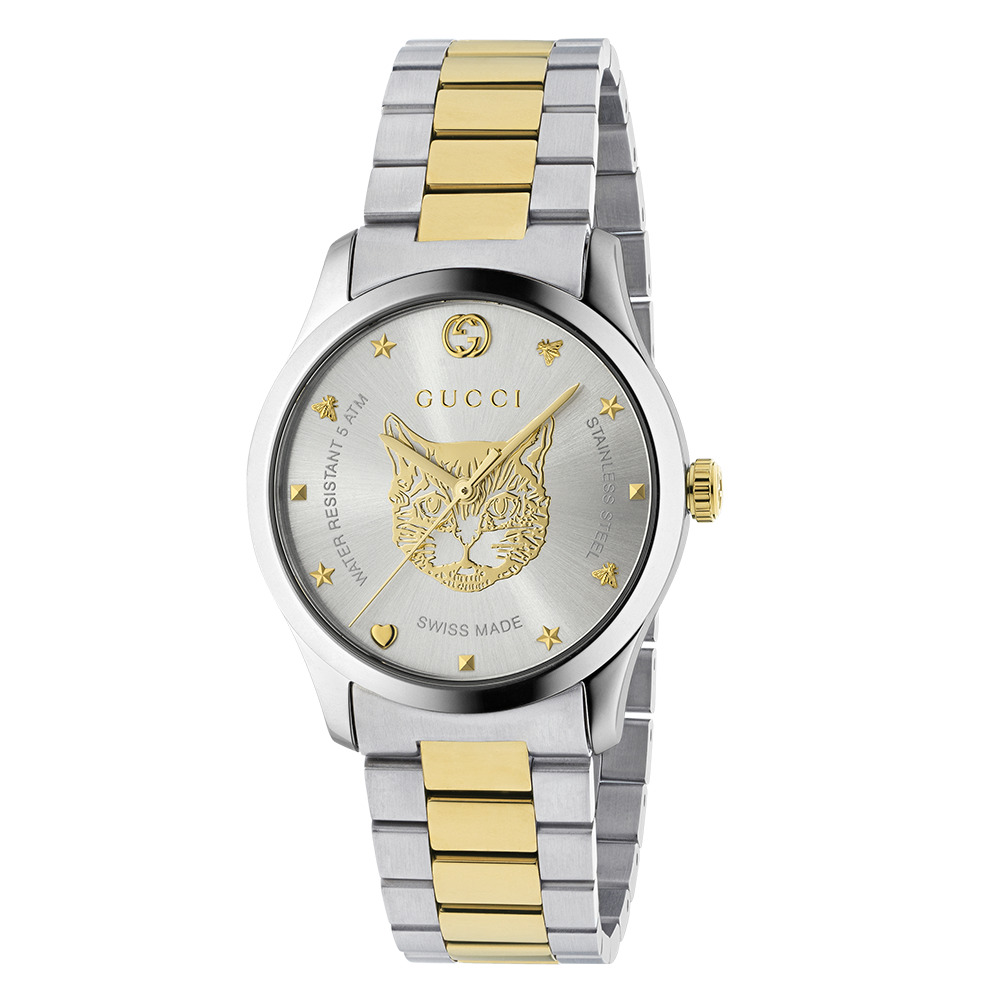 Gucci G-Timeless YA1264074