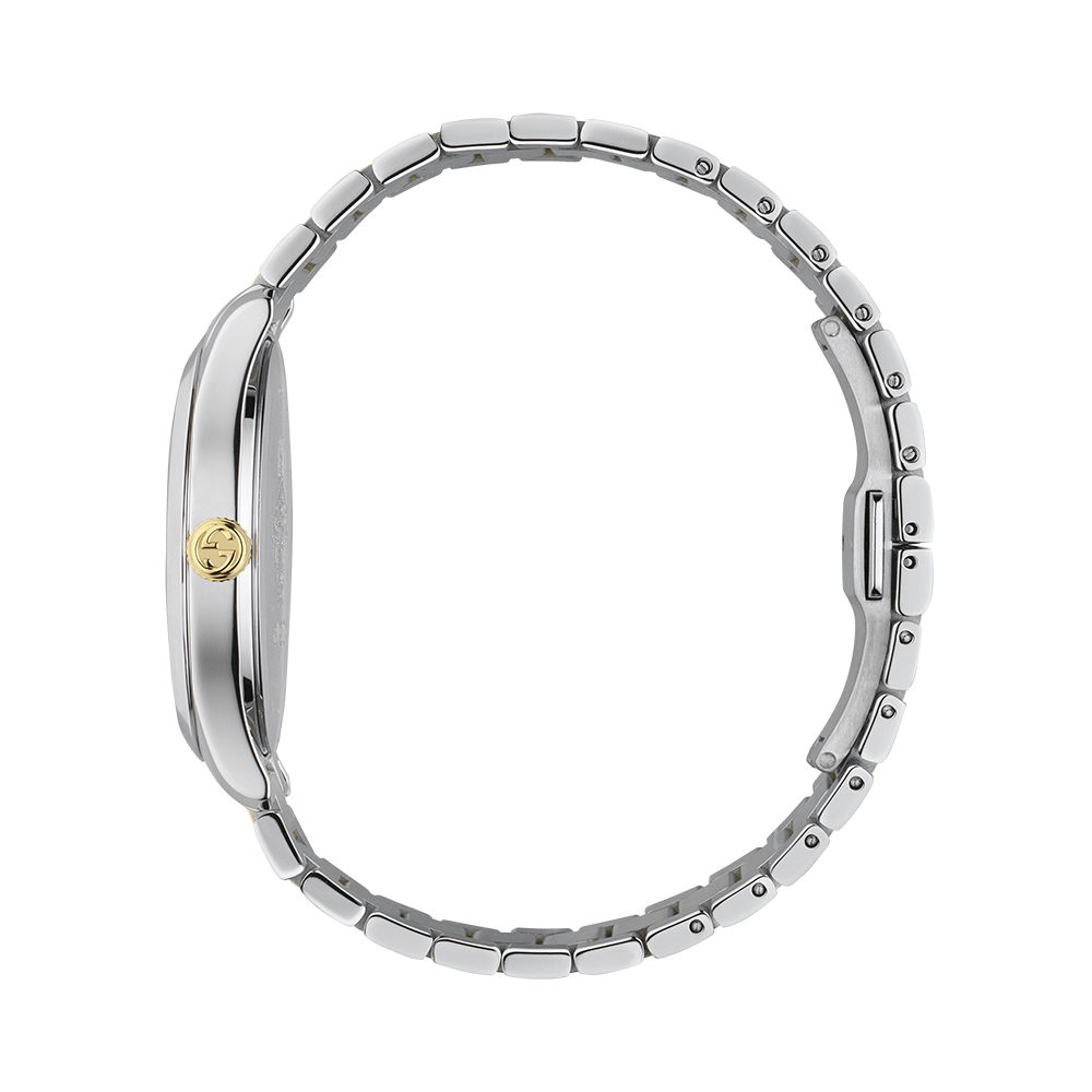 Gucci G-Timeless YA1264074
