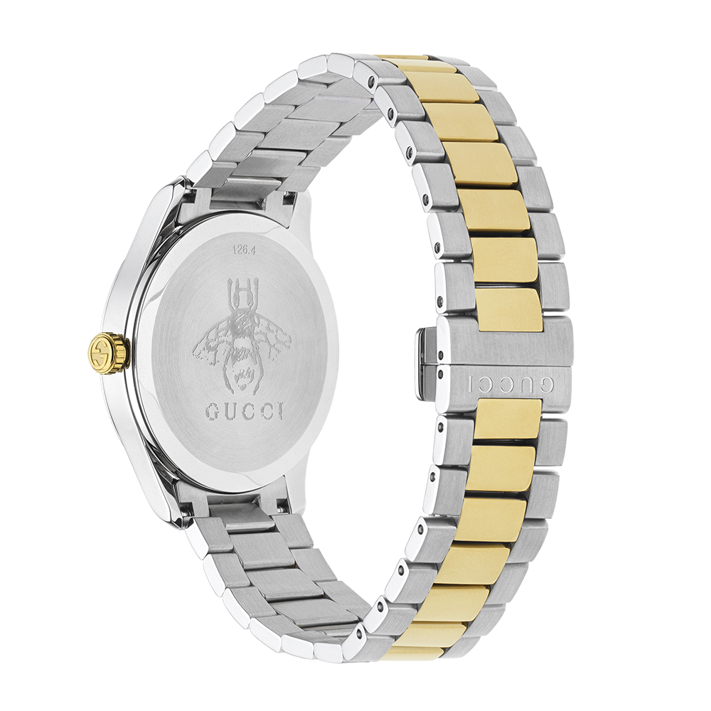 Gucci G-Timeless YA1264074