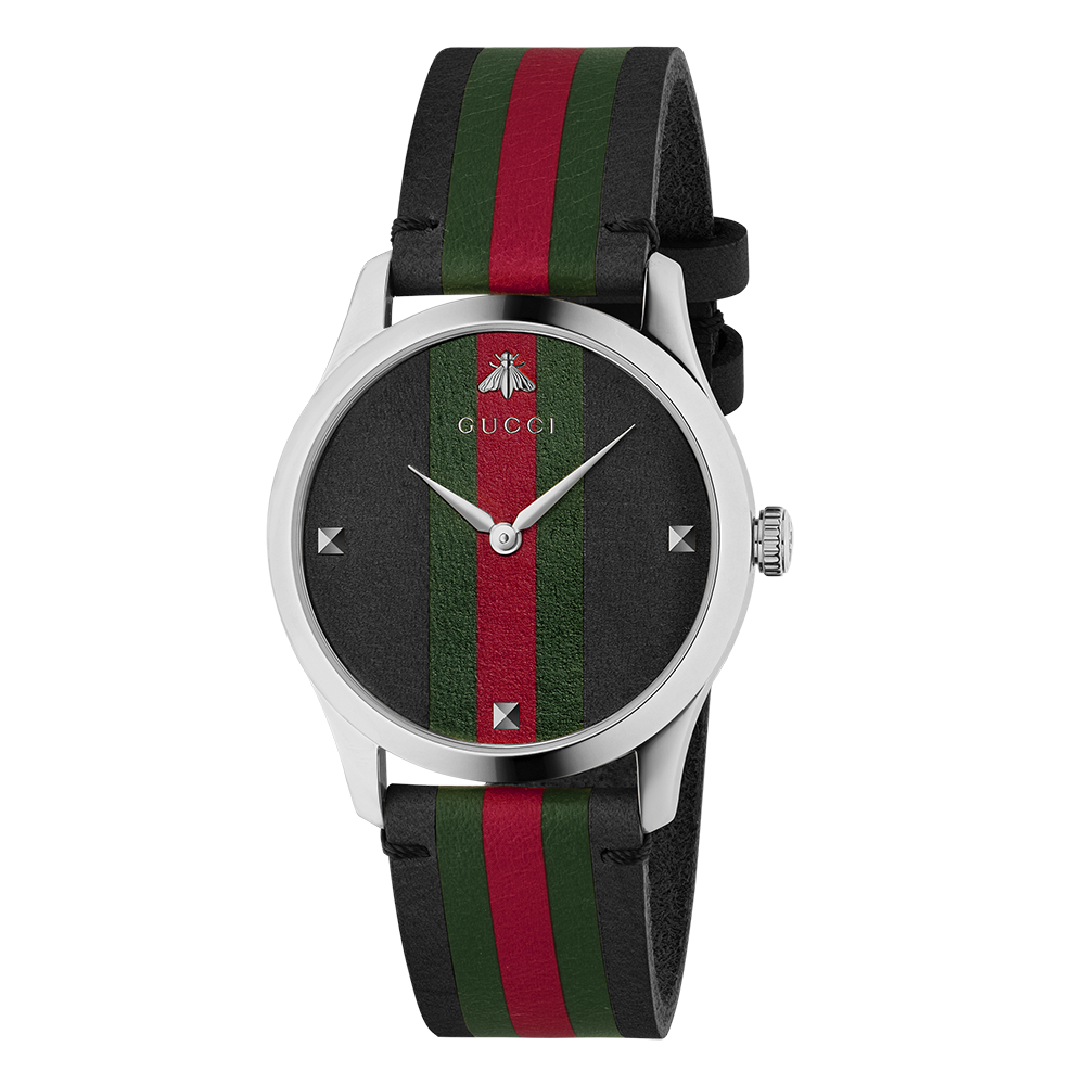 Gucci G-Timeless YA1264079