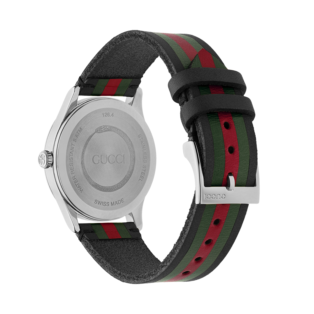 Gucci G-Timeless YA1264079