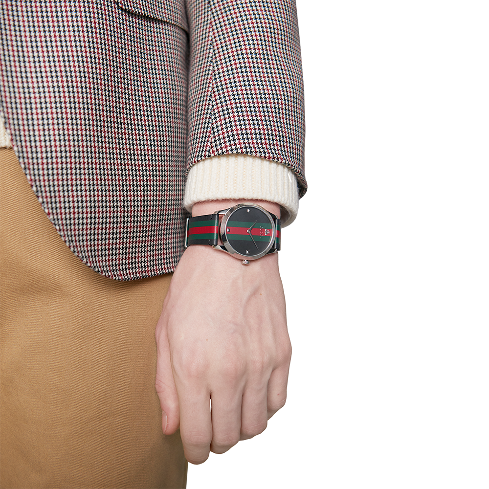 Gucci G-Timeless YA1264079