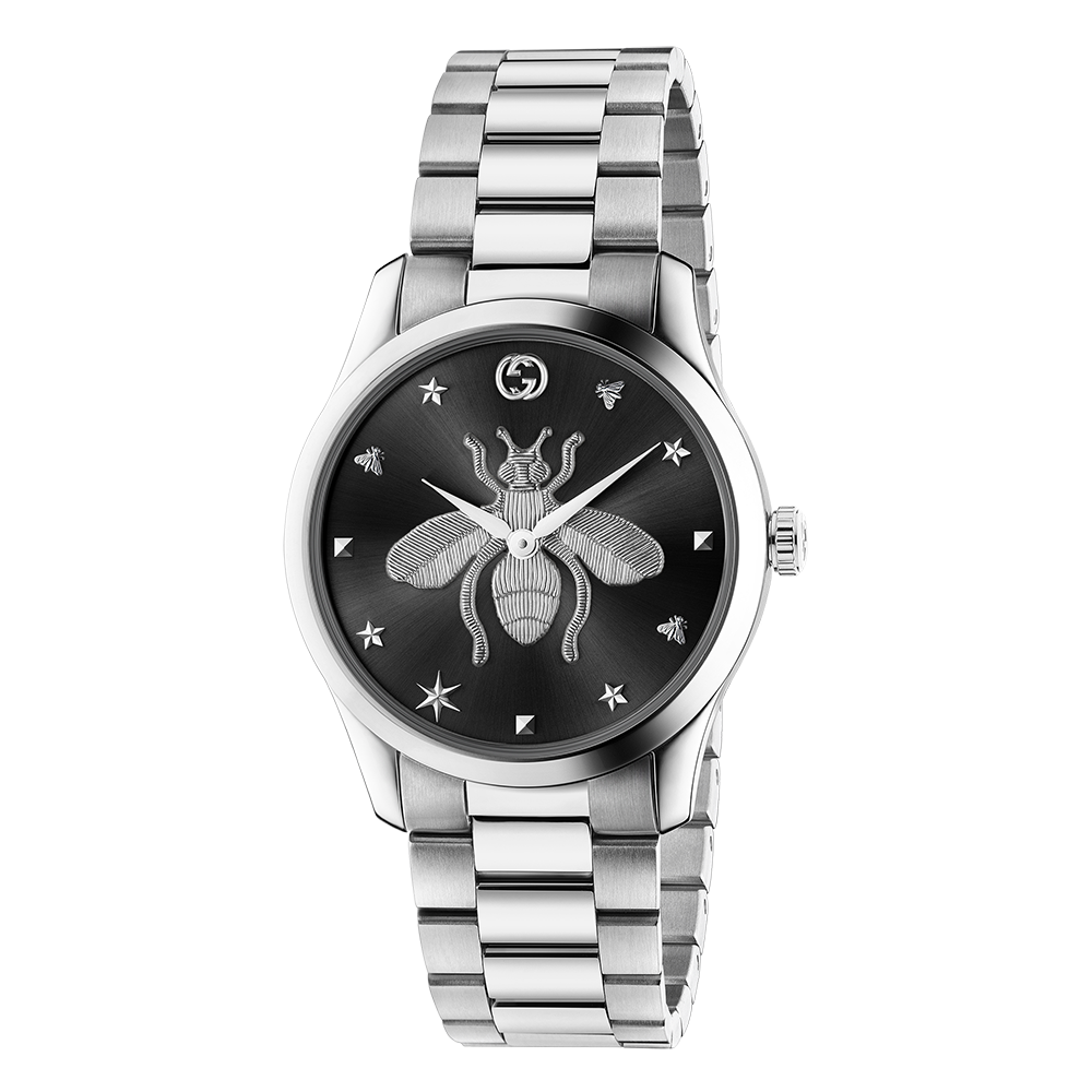 Gucci G-Timeless YA1264136