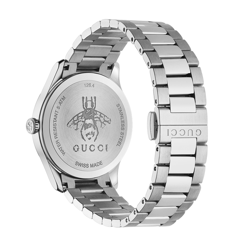 Gucci G-Timeless YA1264136