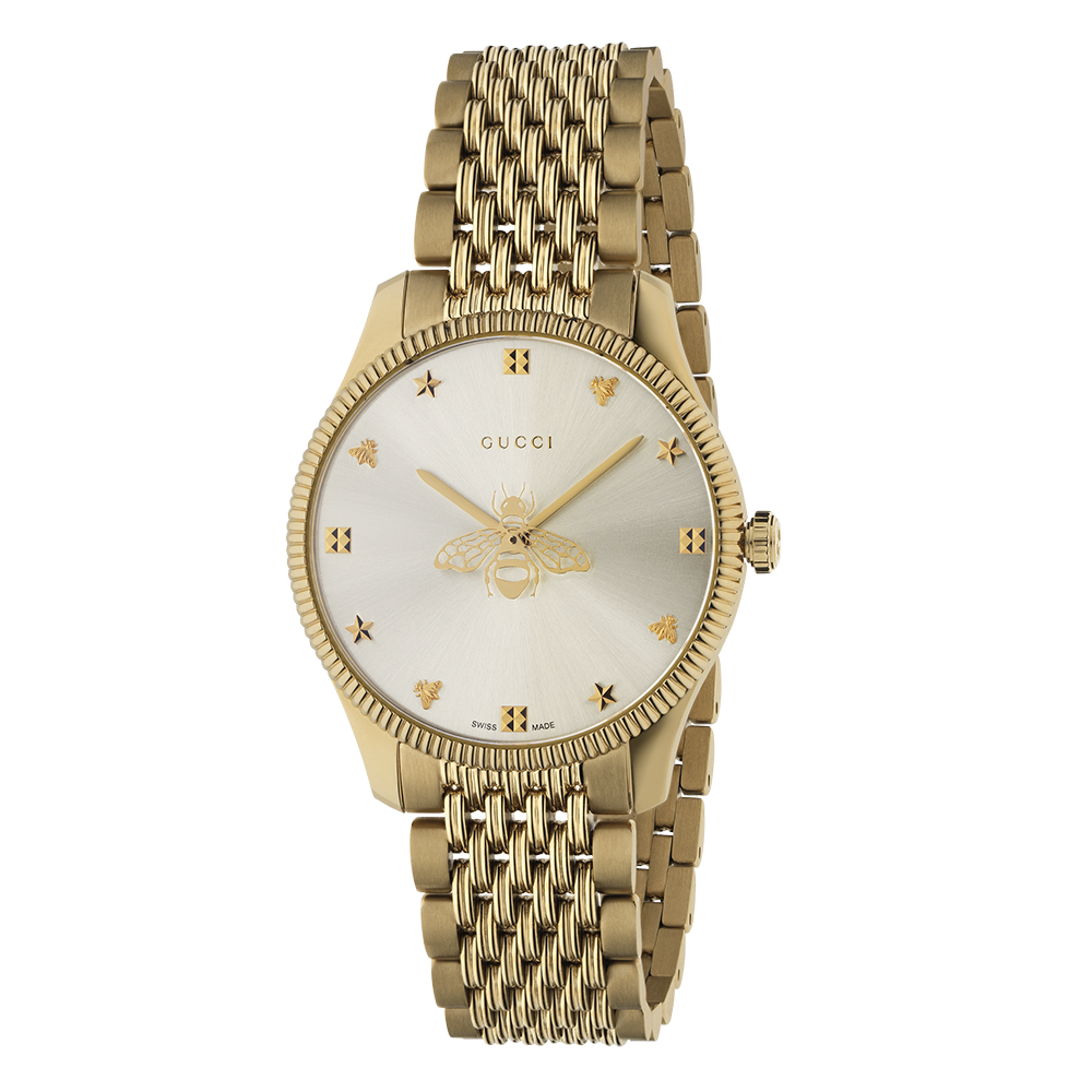 Gucci G-Timeless YA1264155