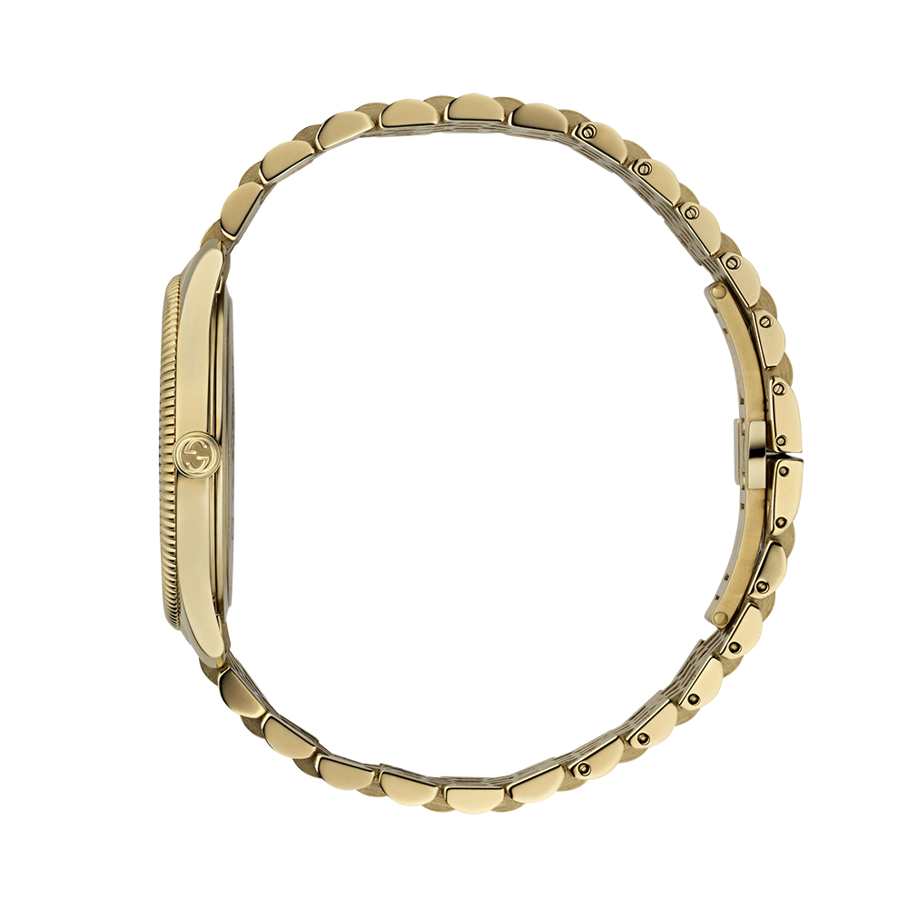 Gucci G-Timeless YA1264155