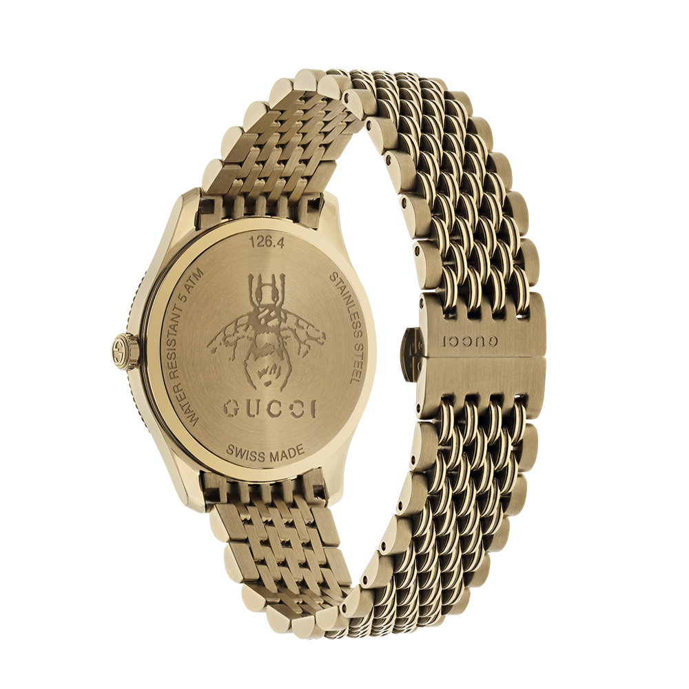 Gucci G-Timeless YA1264155