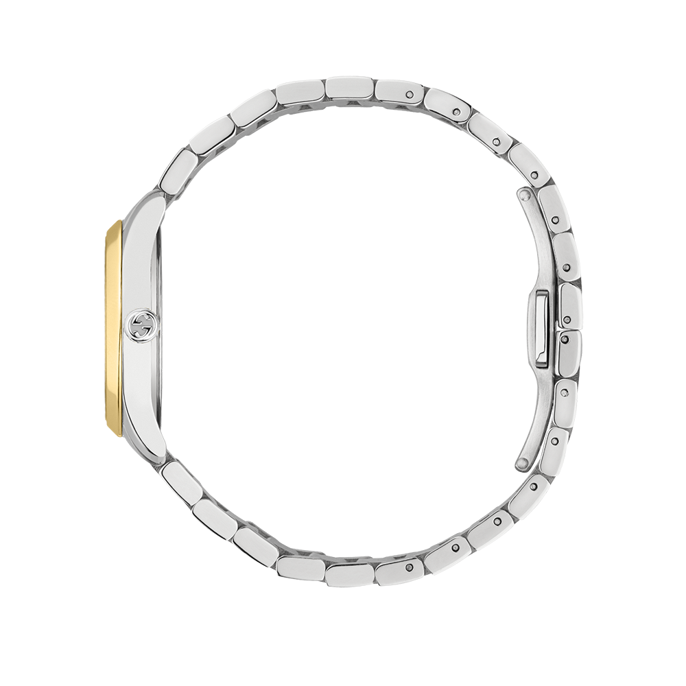 Gucci G-Timeless YA1265012