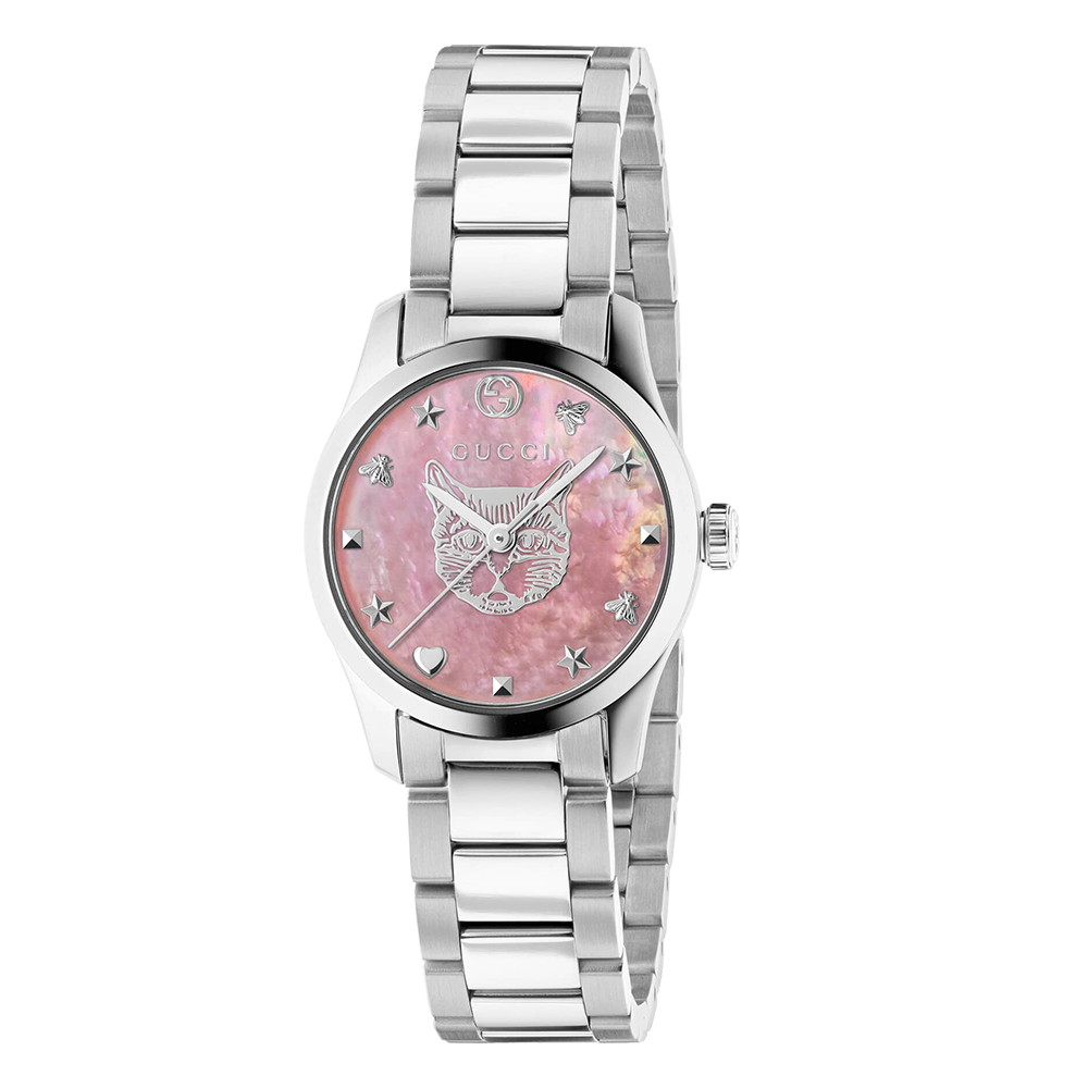 Gucci G-Timeless YA1265013