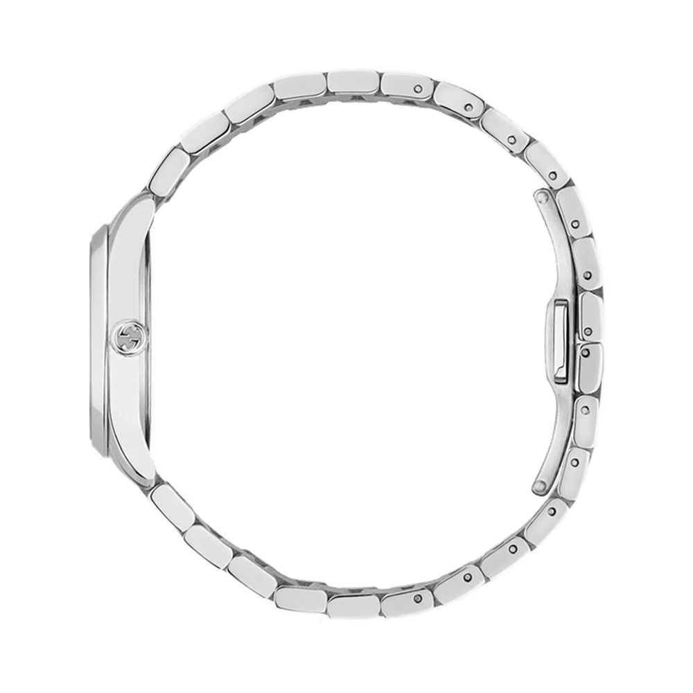 Gucci G-Timeless YA1265013