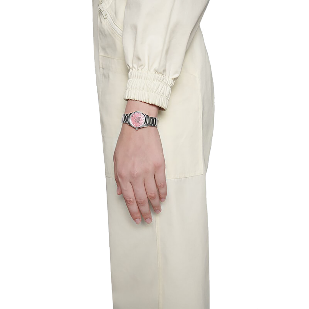 Gucci G-Timeless YA1265013