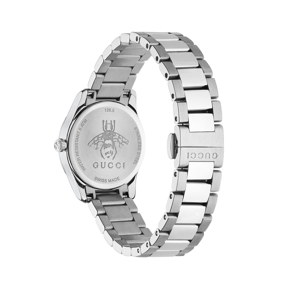Gucci G-Timeless YA126572A