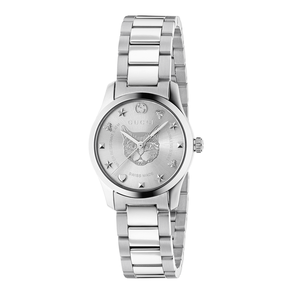 Gucci G-Timeless YA126595