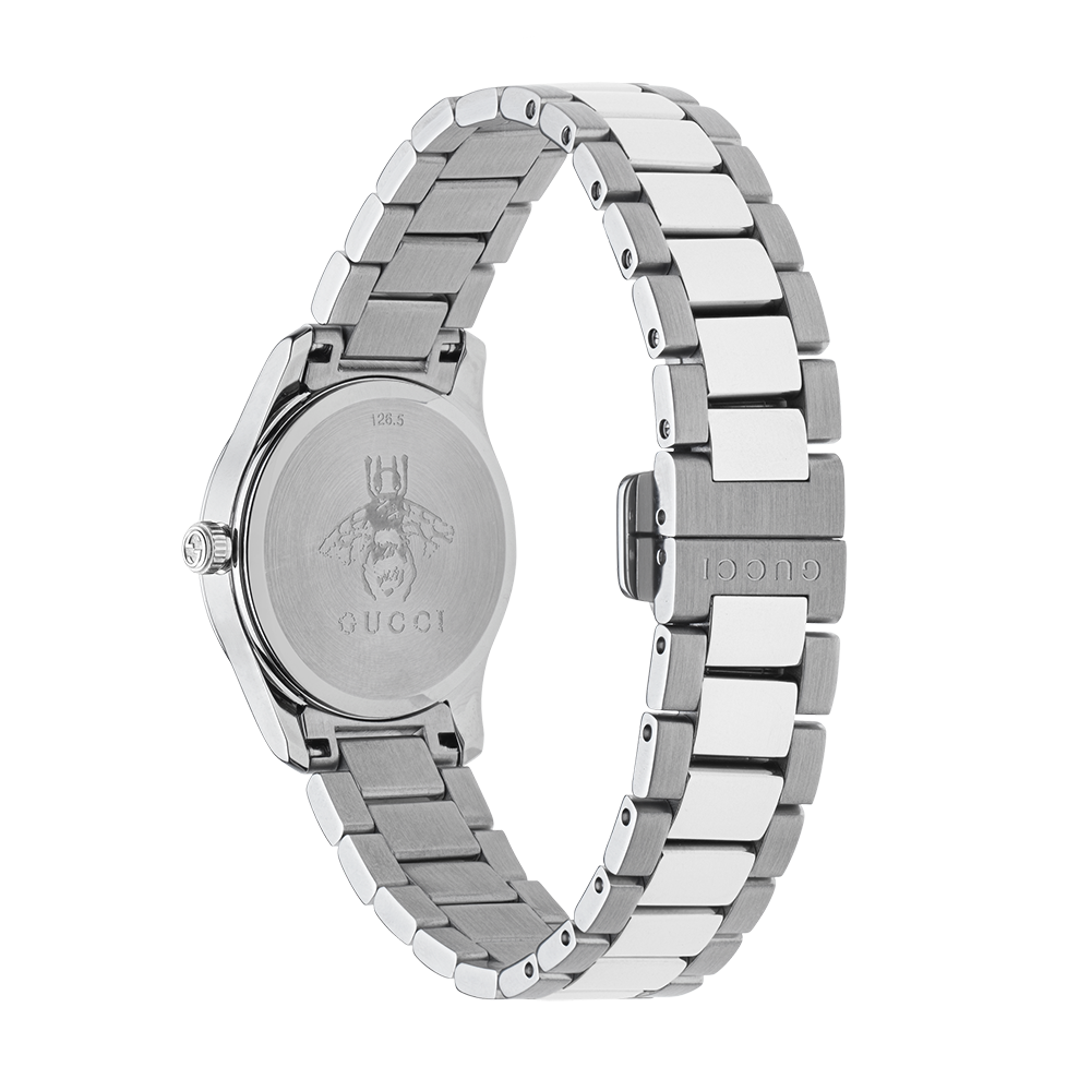 Gucci G-Timeless YA126595