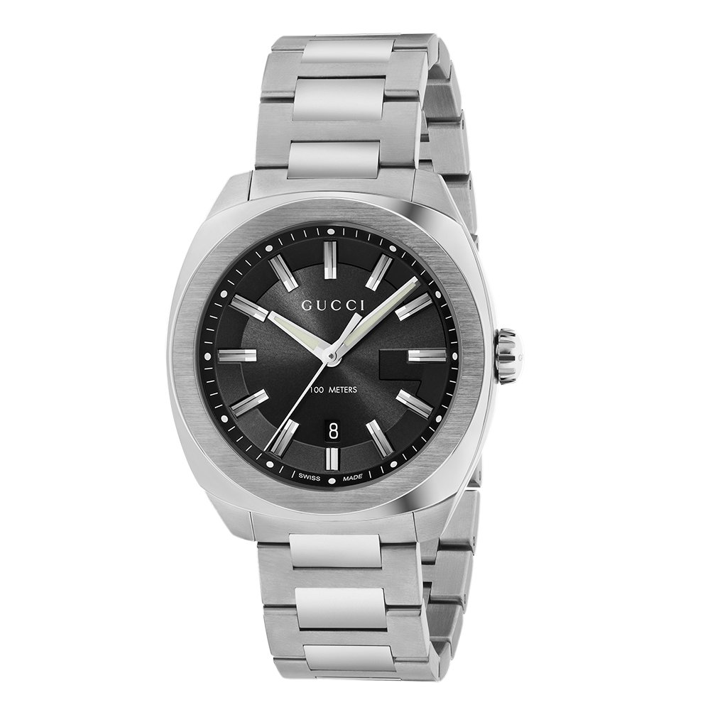 Gucci GG2570 YA142301