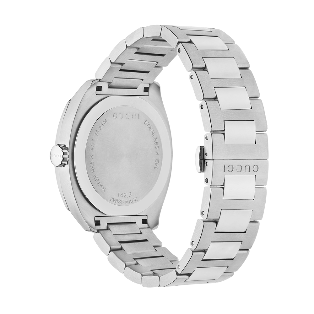 Gucci GG2570 YA142301