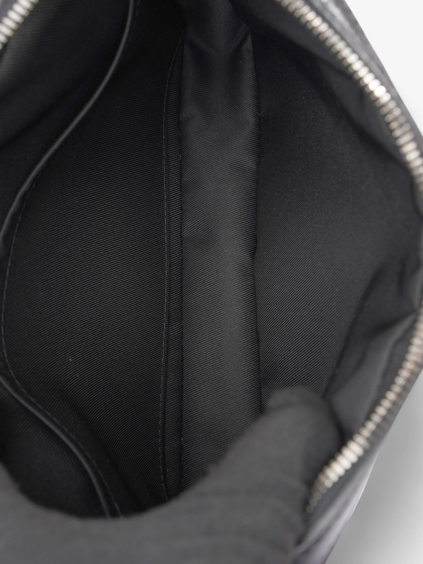 Louis Vuitton Trio Messenger Bag Damier Graphite Coated Canvas