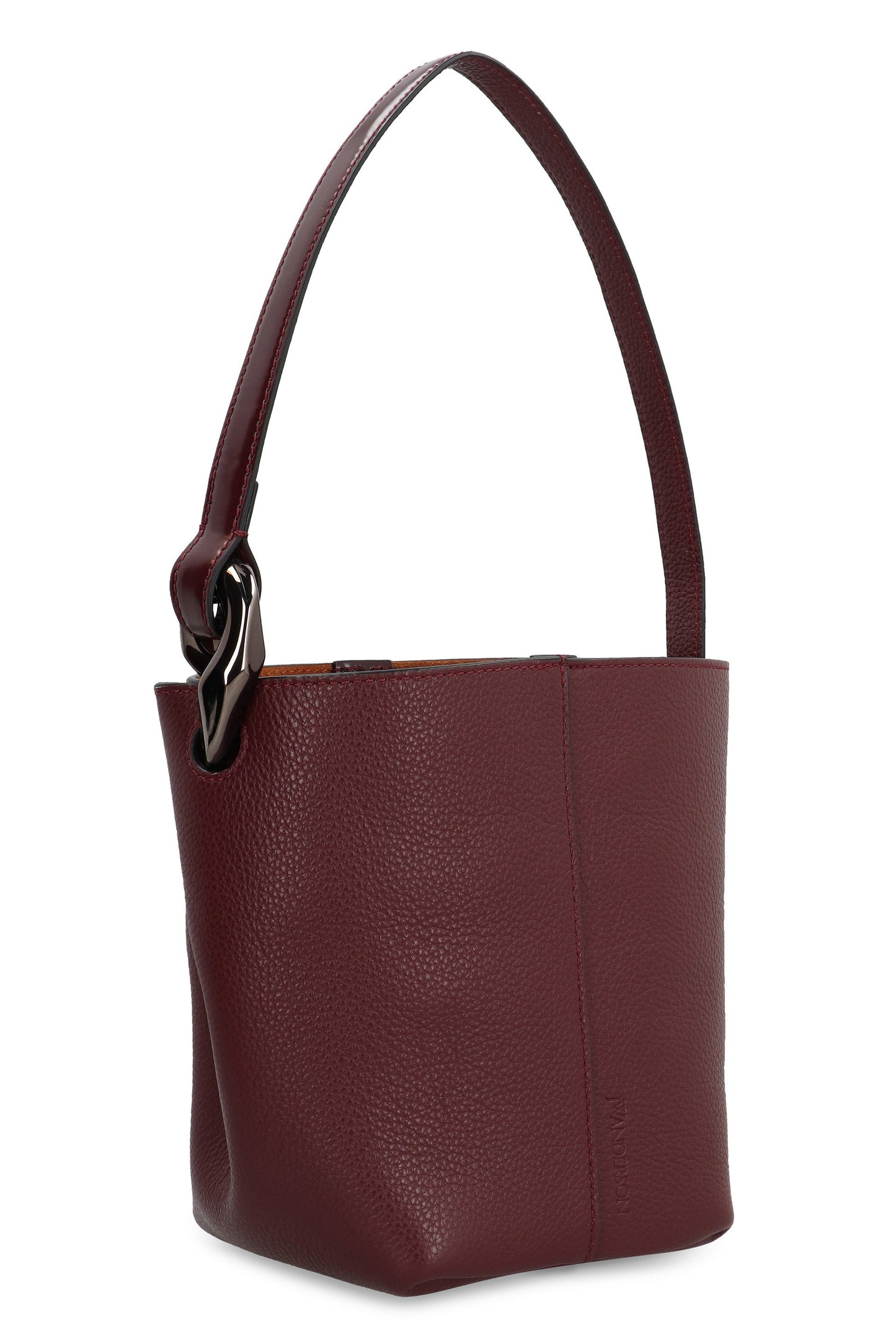 The JWA Corner Bag