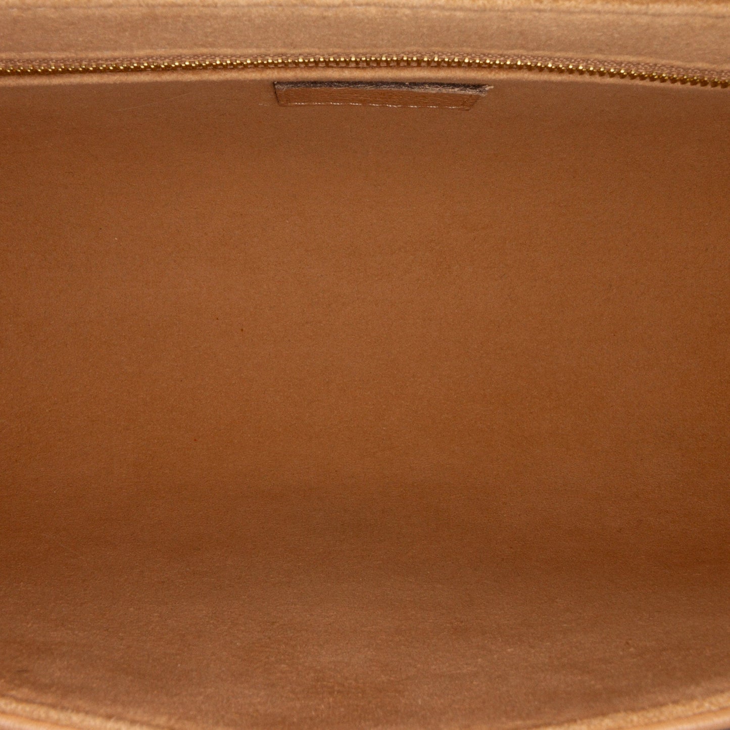 Louis Vuitton Saint Germain PM Pink Monogram Empreinte