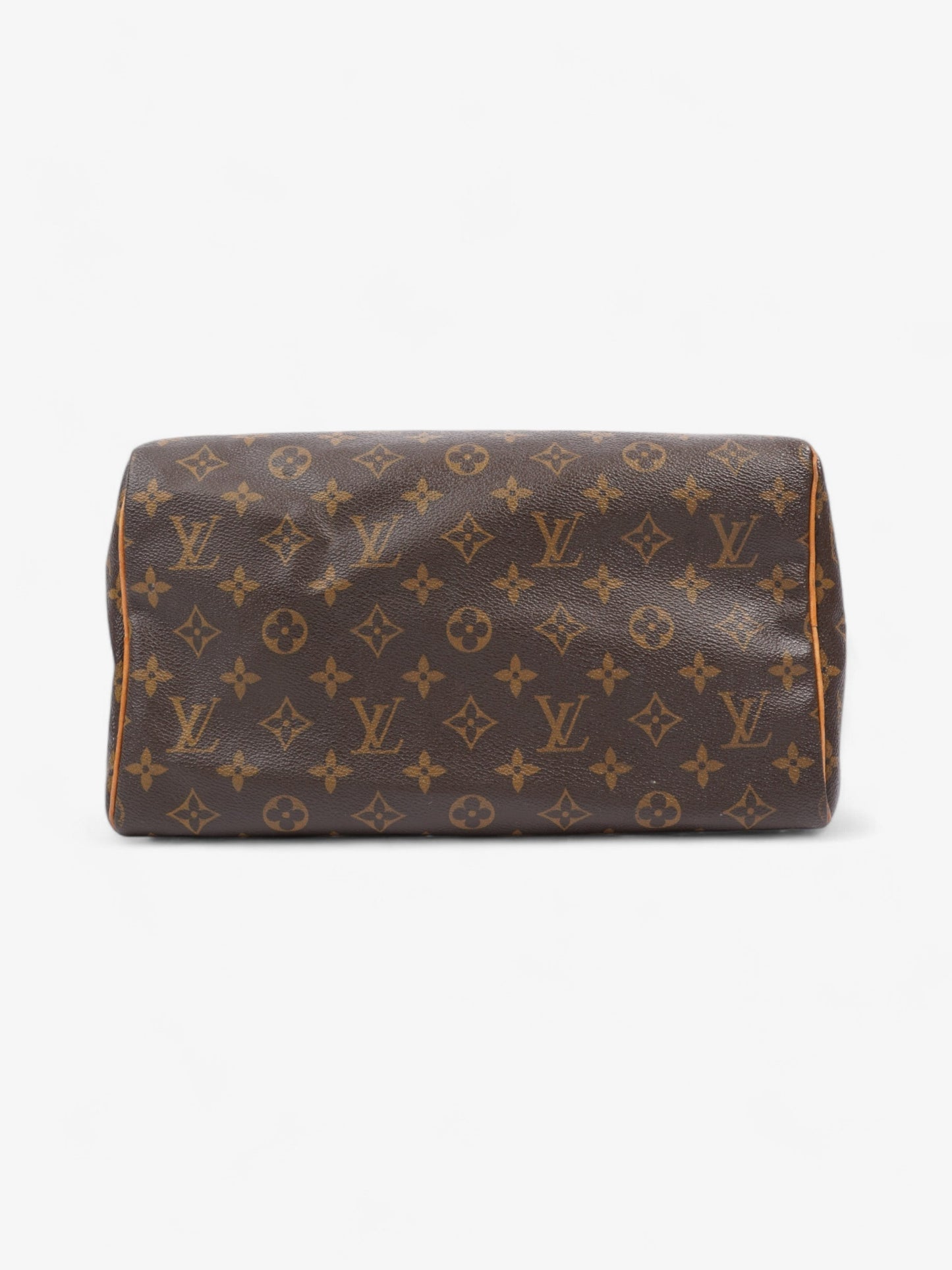 Louis Vuitton Speedy Monogram Coated Canvas 30