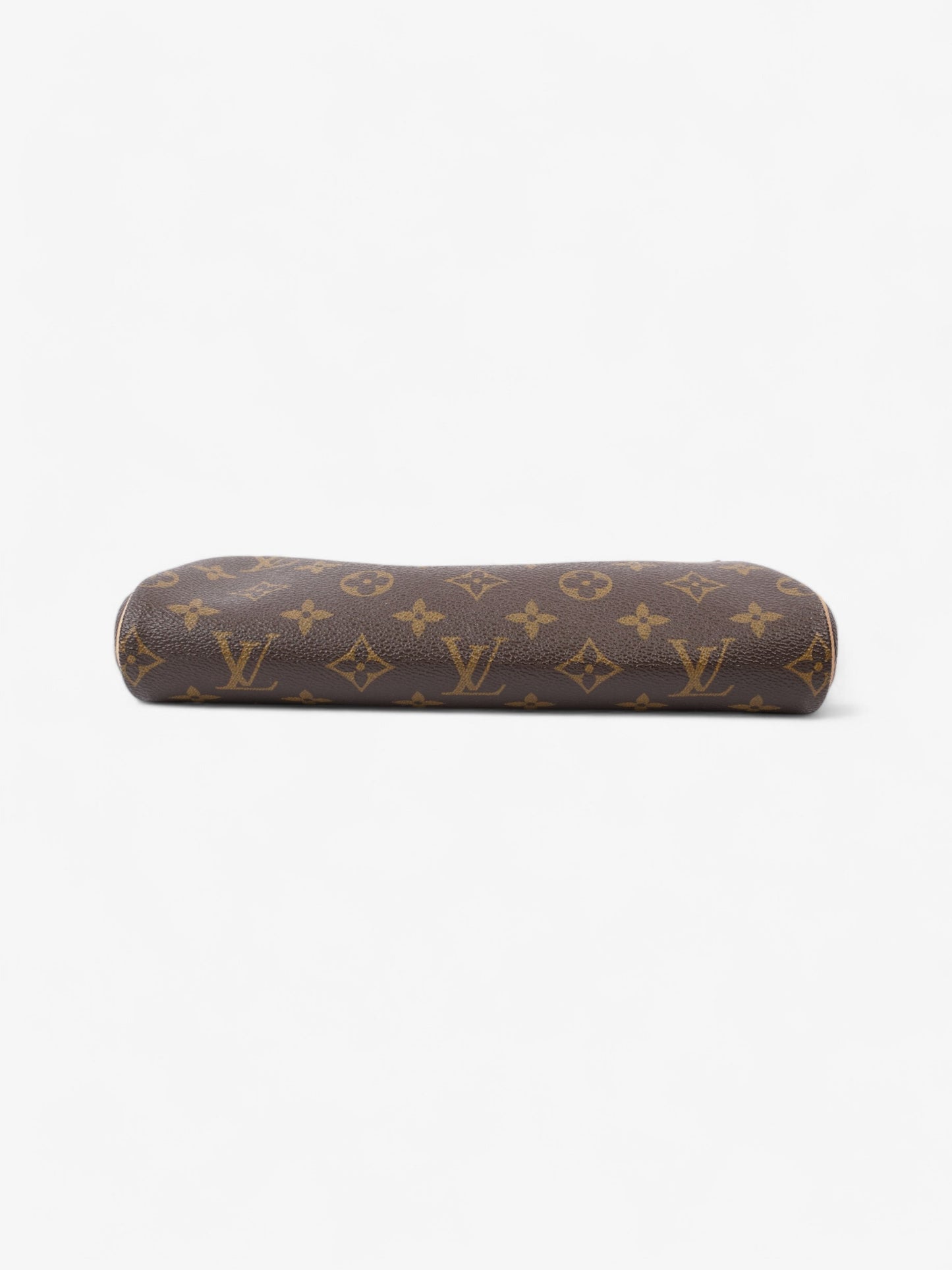 Louis Vuitton Eva Monogram Canvas