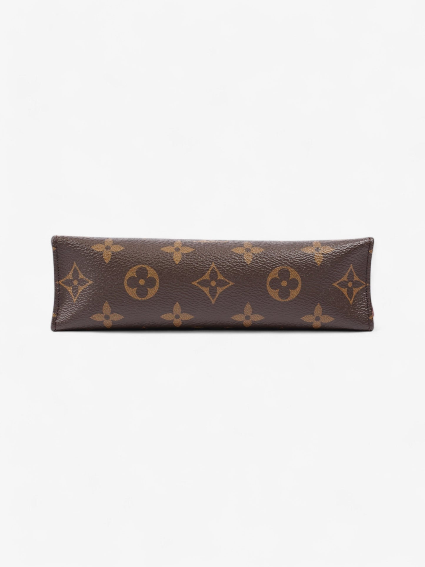 Louis Vuitton Toiletry Pouch Monogram Canvas 19