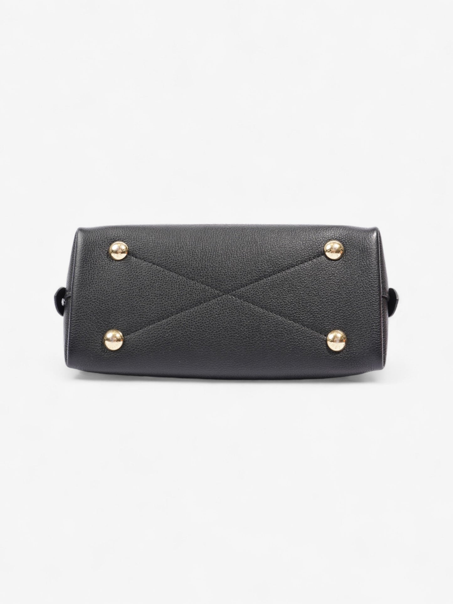 Louis Vuitton Neo Alma Monogram Empreinte Embossed Leather BB