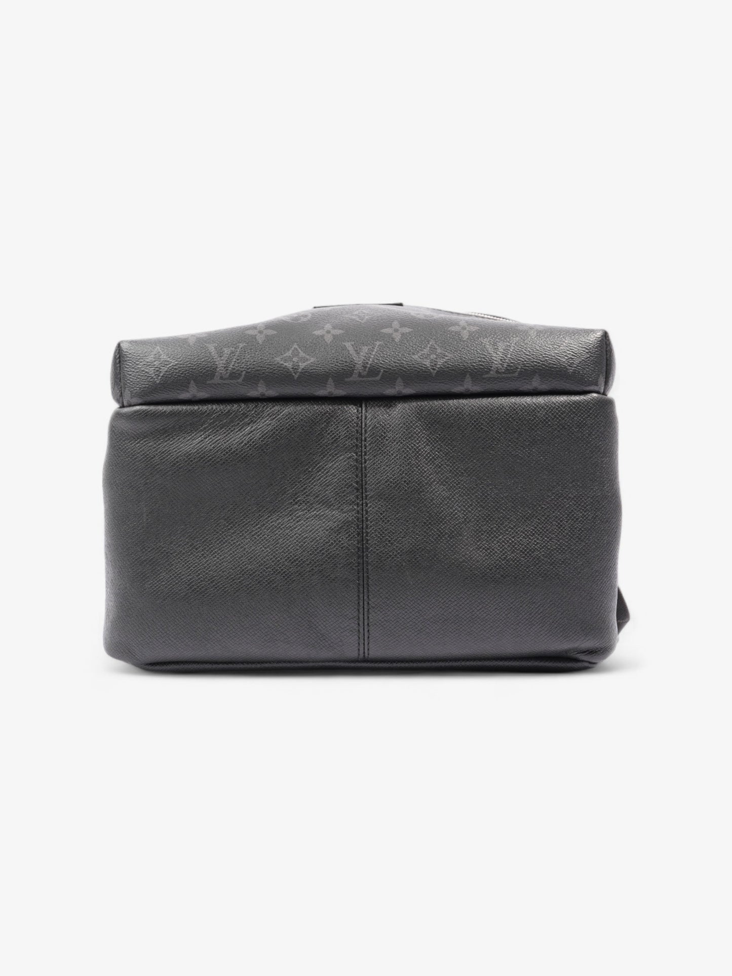Louis Vuitton Discovery Monogram Eclipse Coated Canvas PM