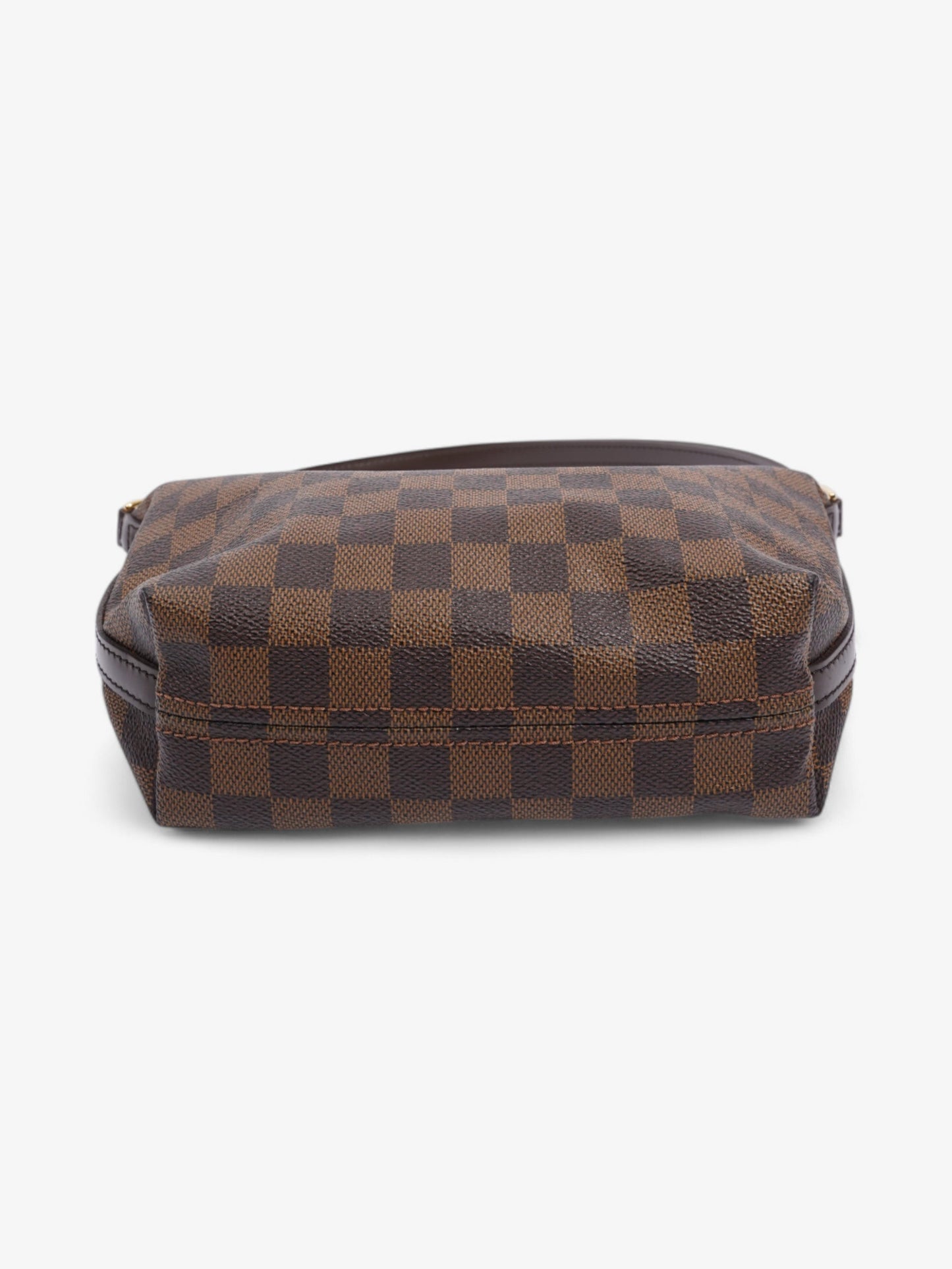 Louis Vuitton Ilovo Damier Ebene Coated Canvas PM