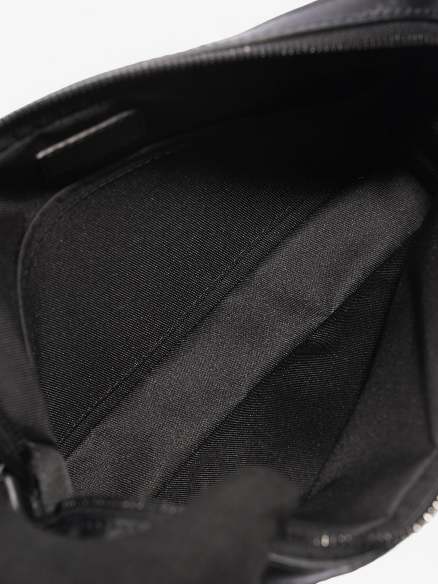 Louis Vuitton Duo Messenger Monogram Empreinte Empreinte Leather