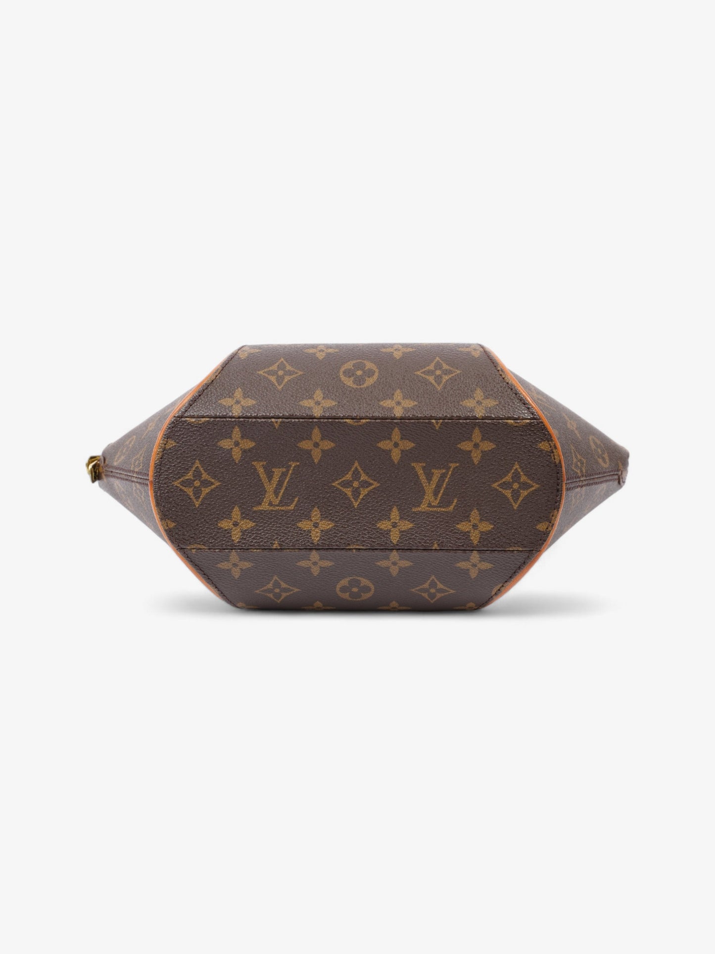 Louis Vuitton Ellipse Monogram Coated Canvas PM