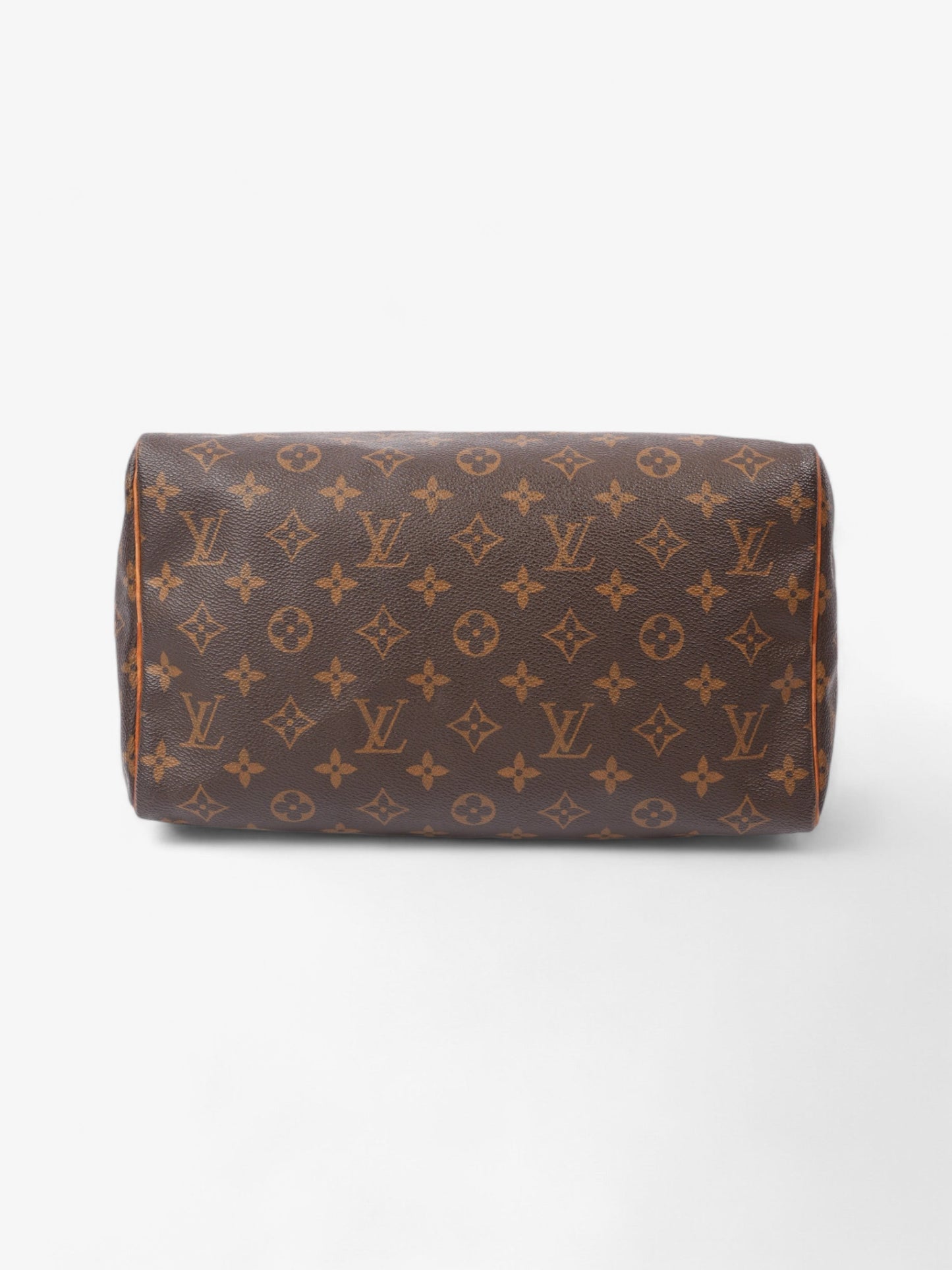 Louis Vuitton Speedy Monogram Coated Canvas 30