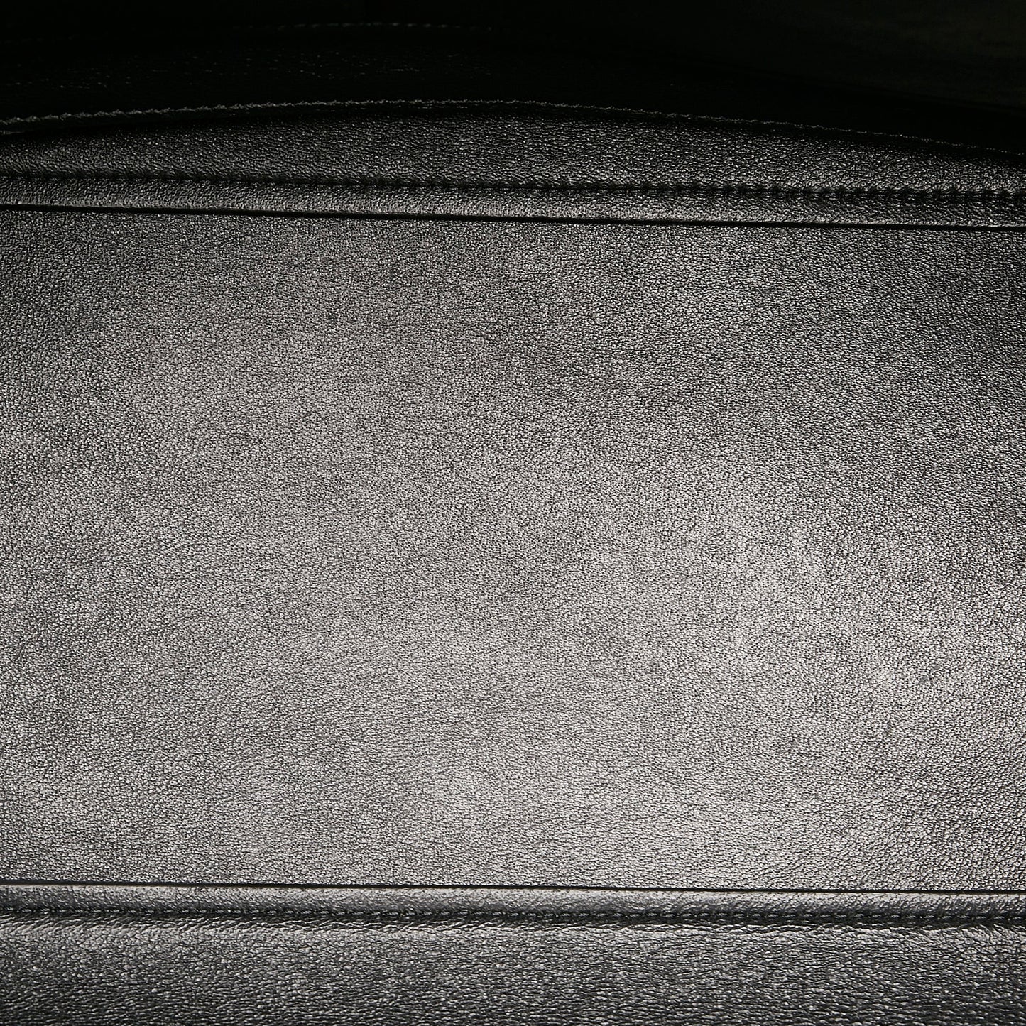SALE Celine Trapeze Small Black
